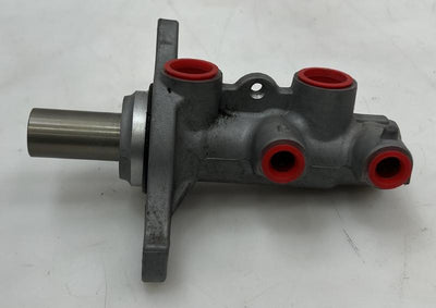 2019 - 2023 Kia Rio Brake Master Cylinder Assembly OEM 58510H9260