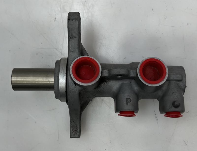 2019 - 2023 Kia Rio Brake Master Cylinder Assembly OEM 58510H9260
