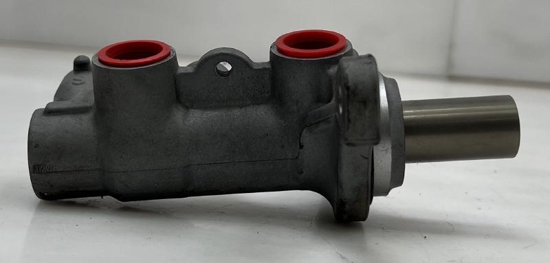 2019 - 2023 Kia Rio Brake Master Cylinder Assembly OEM 58510H9260