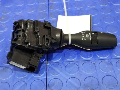 2014 Lexus IS 250 Combination Switch