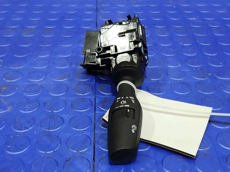 2014 Lexus IS 250 Combination Switch