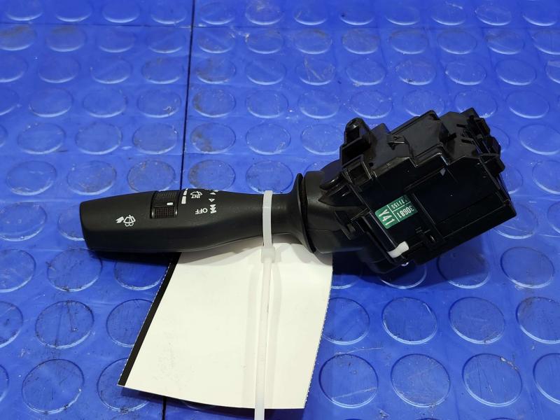2014 Lexus IS 250 Combination Switch