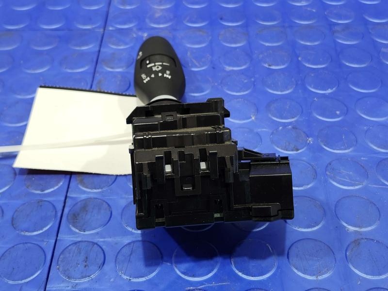 2014 Lexus IS 250 Combination Switch