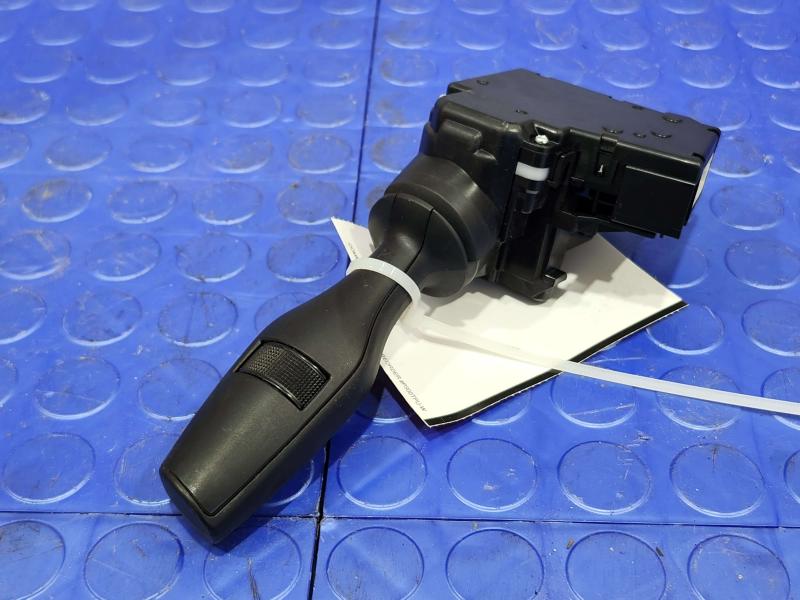 2014 Lexus IS 250 Combination Switch