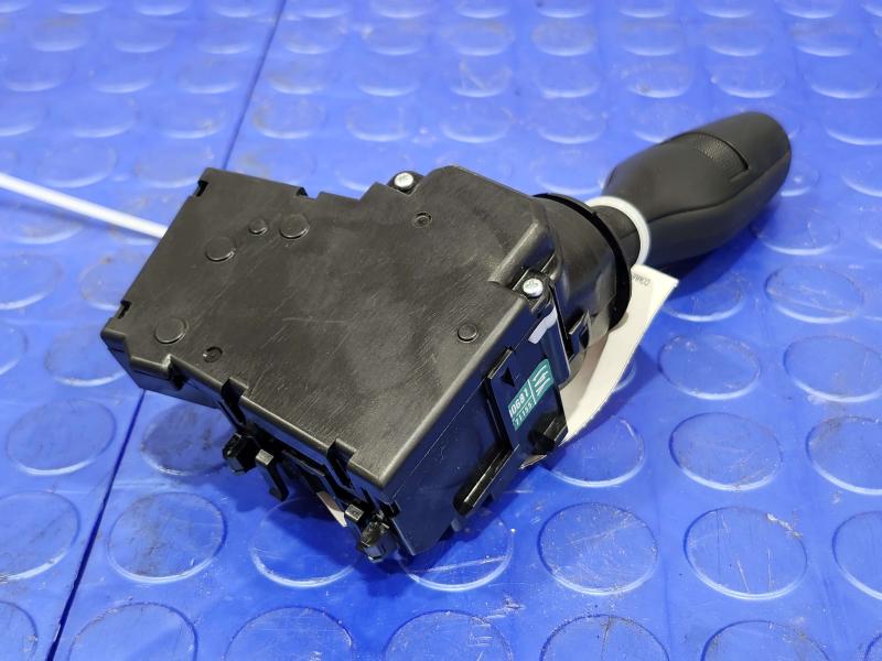 2014 Lexus IS 250 Combination Switch