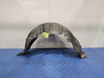 2011 Subaru Forester Inner Fender Liner