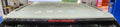 2016 Chevrolet Trax Rear Spoiler
