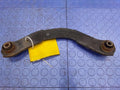 2016 Mitsubishi Outlander Upper Control Arm Rear