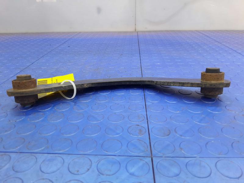 2016 Mitsubishi Outlander Upper Control Arm Rear
