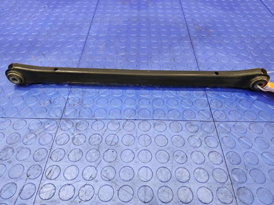 2014 MINI Cooper Countryman Lower Control Arm Rr