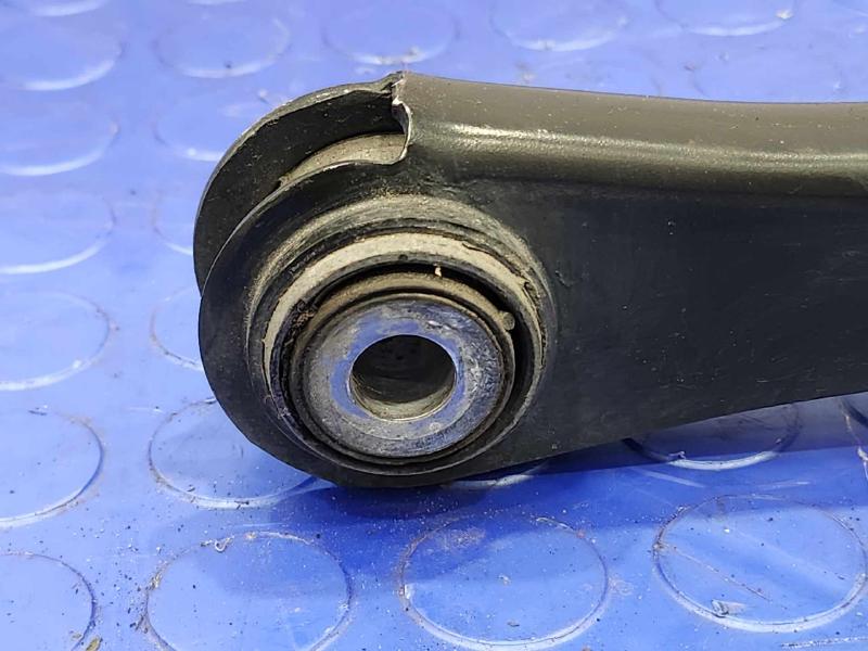 2014 MINI Cooper Countryman Lower Control Arm Rr