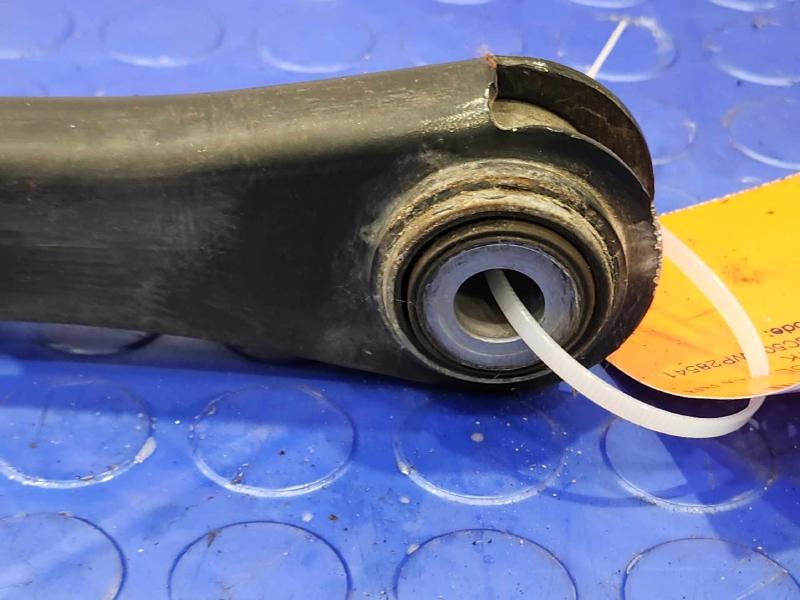 2014 MINI Cooper Countryman Lower Control Arm Rr