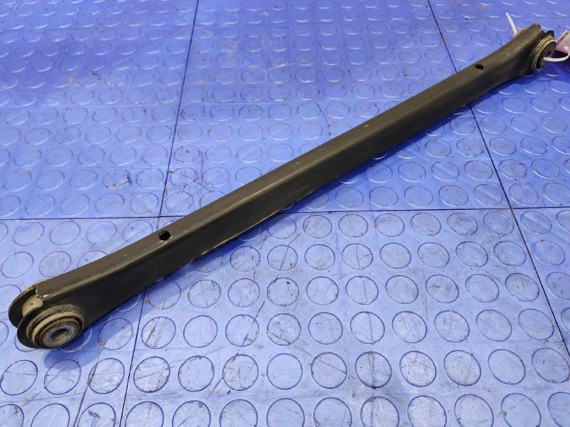 2014 MINI Cooper Countryman Lower Control Arm Rr