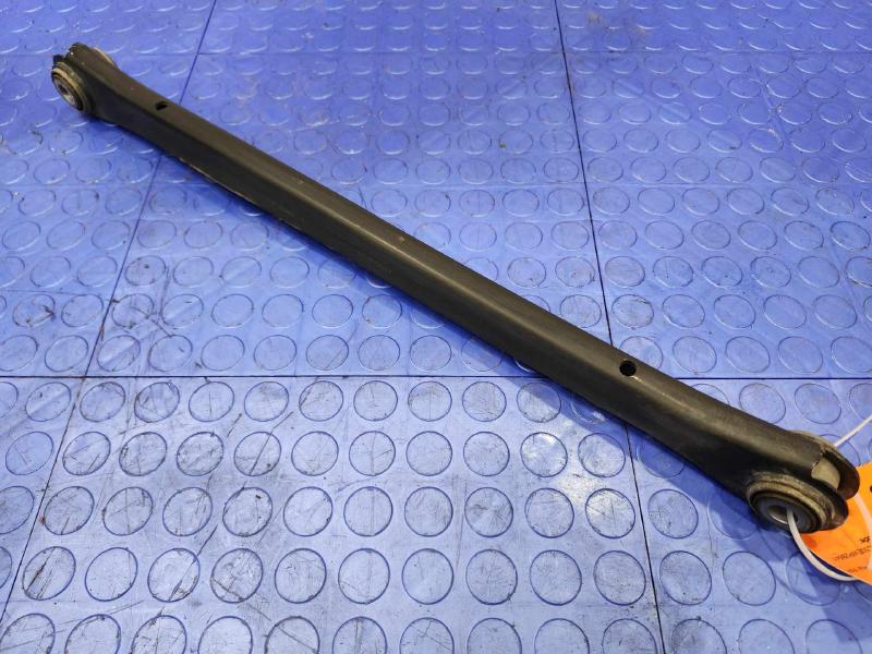 2014 MINI Cooper Countryman Lower Control Arm Rr