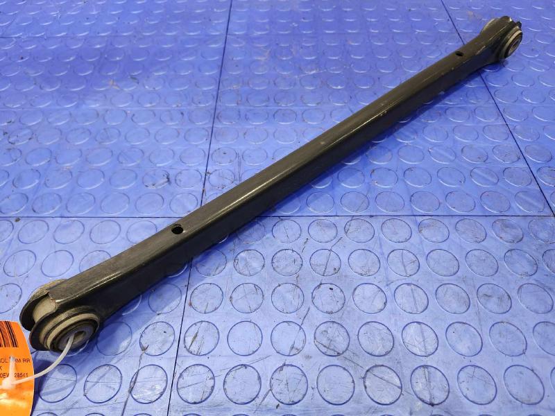 2014 MINI Cooper Countryman Lower Control Arm Rr