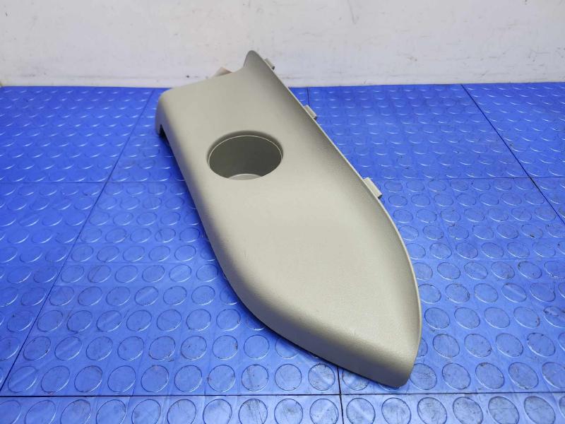 2010 Toyota Highlander Misc Ebay Parts