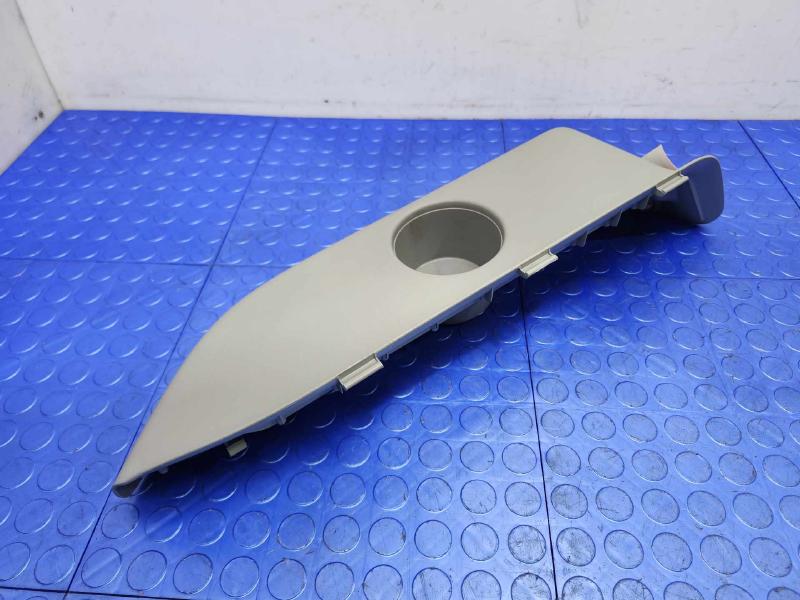 2010 Toyota Highlander Misc Ebay Parts