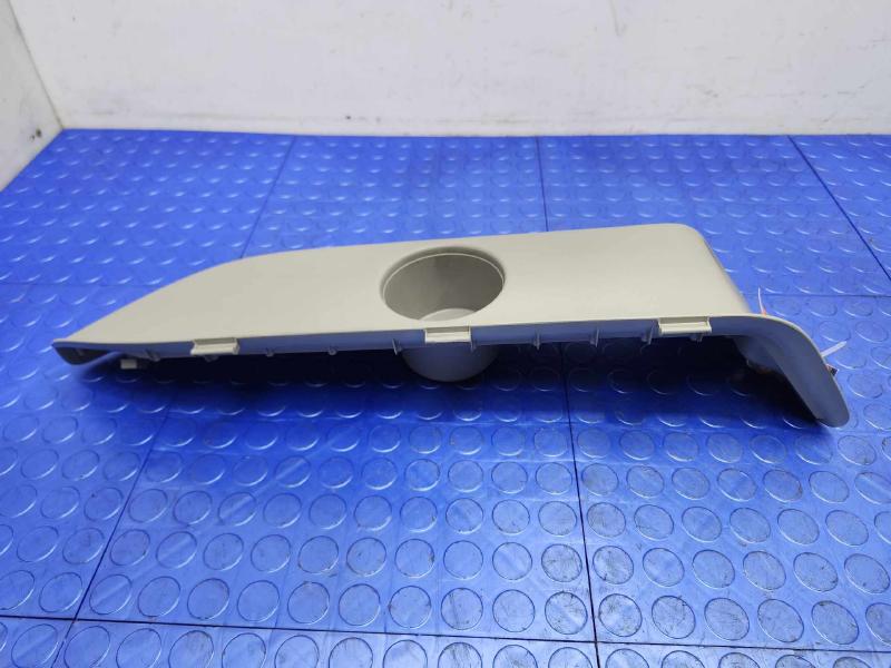 2010 Toyota Highlander Misc Ebay Parts