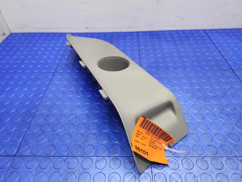 2010 Toyota Highlander Misc Ebay Parts