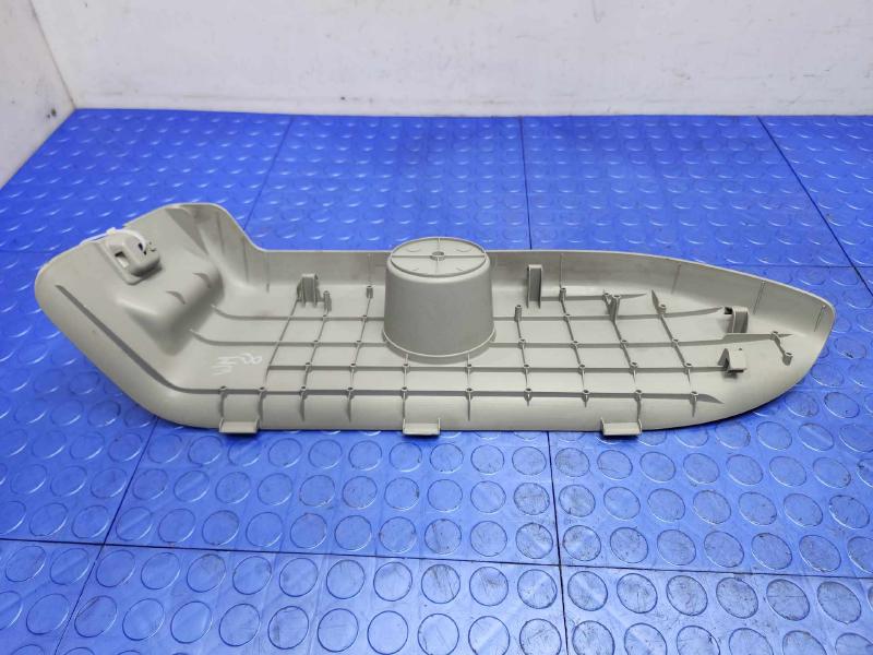 2010 Toyota Highlander Misc Ebay Parts