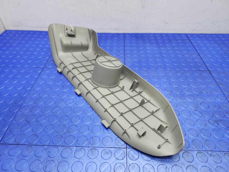 2010 Toyota Highlander Misc Ebay Parts