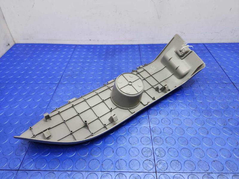 2010 Toyota Highlander Misc Ebay Parts