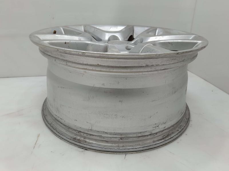 2013 Chevrolet Malibu Wheel