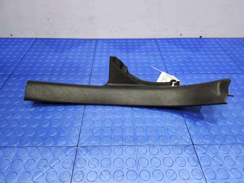 2022 Nissan Altima Misc Ebay Parts