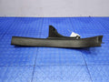 2022 Nissan Altima Misc Ebay Parts