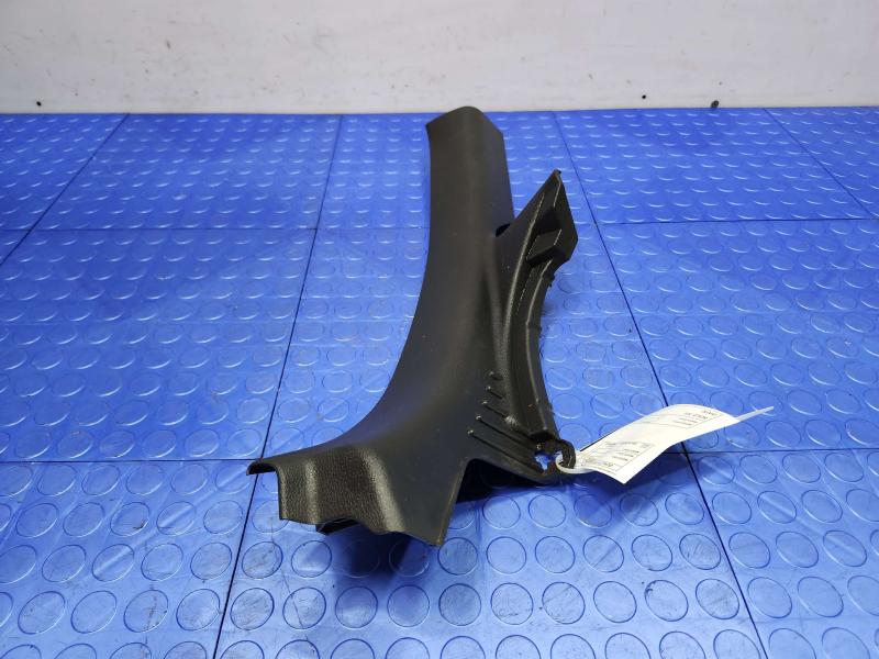 2022 Nissan Altima Misc Ebay Parts