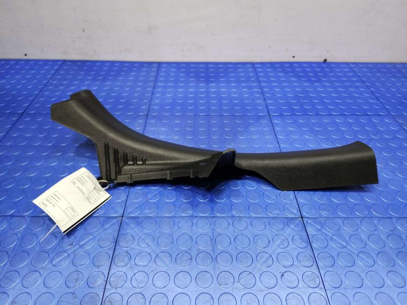 2022 Nissan Altima Misc Ebay Parts