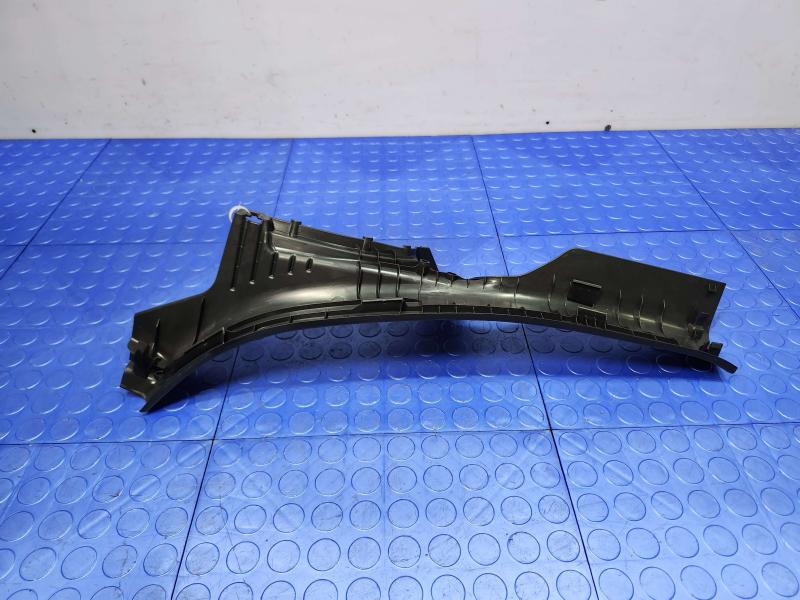 2022 Nissan Altima Misc Ebay Parts