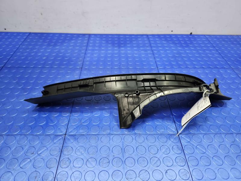 2022 Nissan Altima Misc Ebay Parts