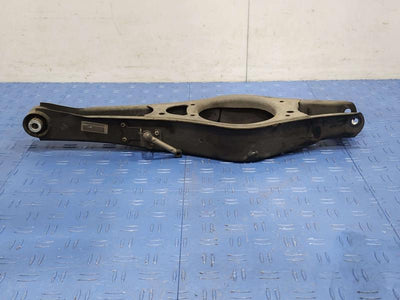 2012 Audi TT Lower Control Arm Rr