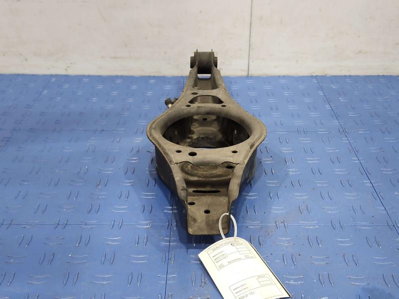 2012 Audi TT Lower Control Arm Rr