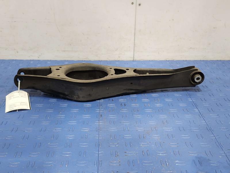 2012 Audi TT Lower Control Arm Rr