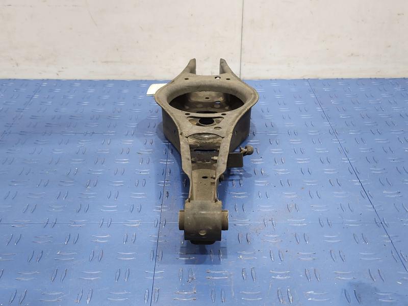 2012 Audi TT Lower Control Arm Rr