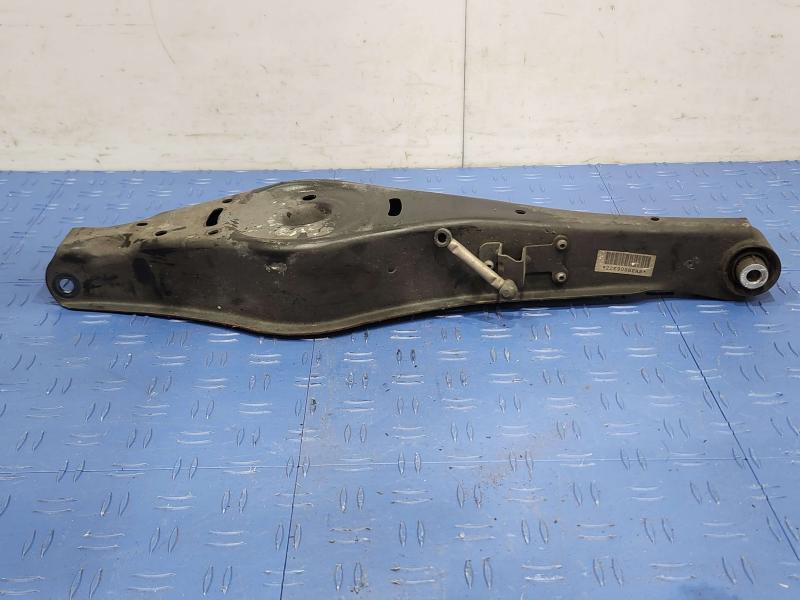 2012 Audi TT Lower Control Arm Rr