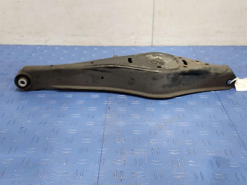 2012 Audi TT Lower Control Arm Rr