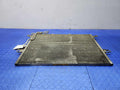 2006 Mercedes CLS-Class Condenser