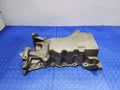 2011 Mazda CX-9 Oil Pan