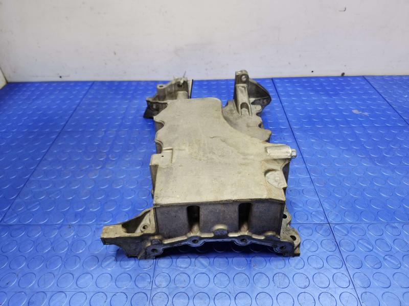 2011 Mazda CX-9 Oil Pan