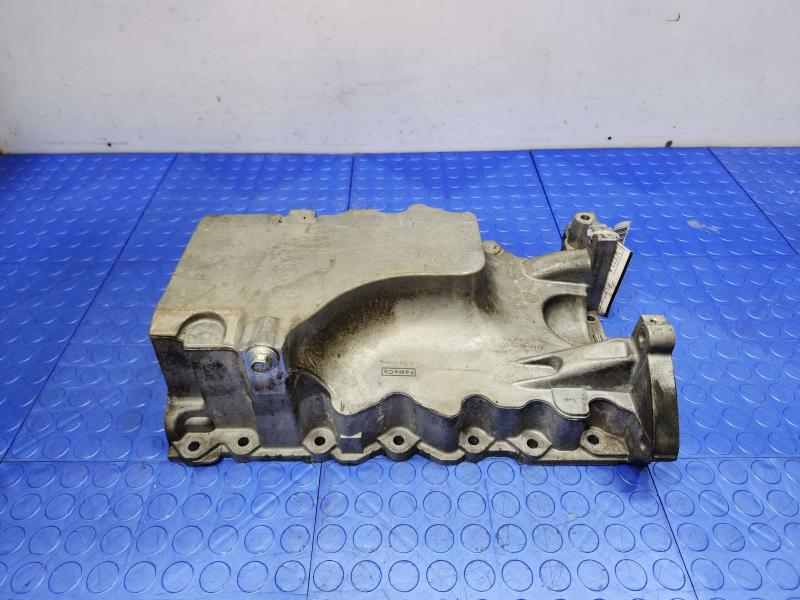 2011 Mazda CX-9 Oil Pan