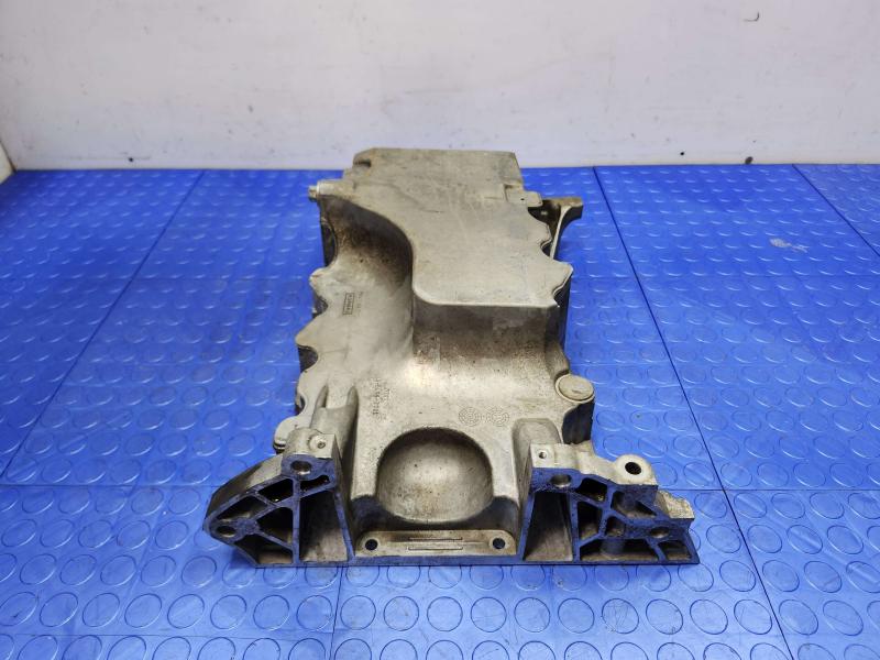 2011 Mazda CX-9 Oil Pan