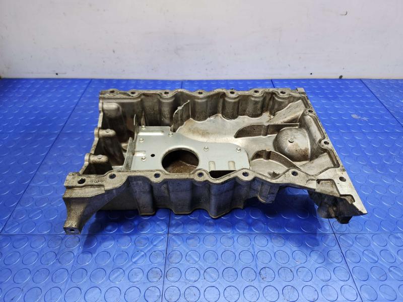 2011 Mazda CX-9 Oil Pan