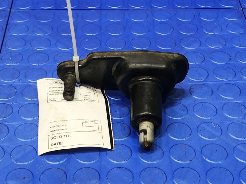 2016 Ford Transit 250 Misc Ebay Parts