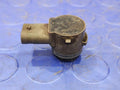 2020 Ford Transit 250 Misc Ebay Parts