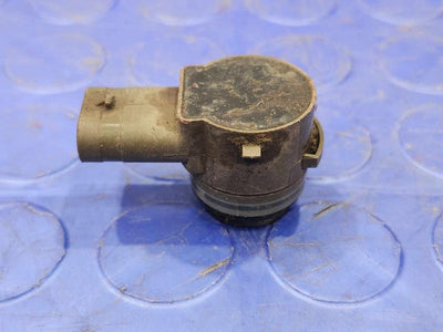 2020 Ford Transit 250 Misc Ebay Parts