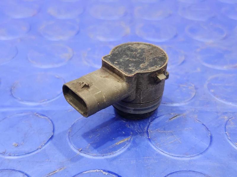 2020 Ford Transit 250 Misc Ebay Parts