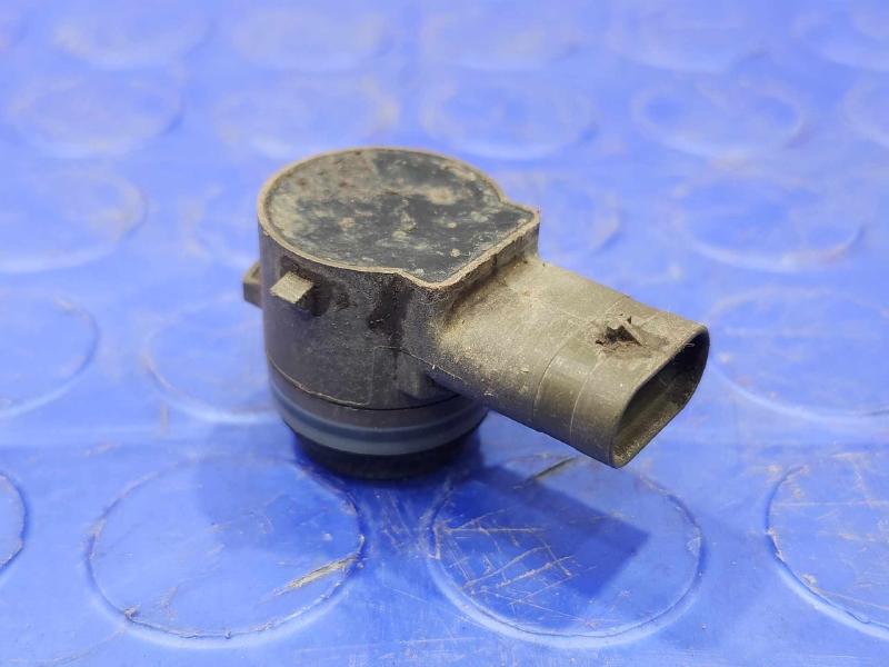 2020 Ford Transit 250 Misc Ebay Parts